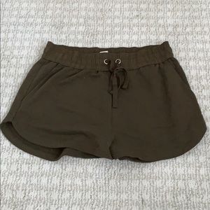 H&M shorts